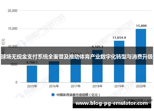 球场无现金支付系统全面普及推动体育产业数字化转型与消费升级