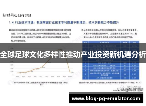 全球足球文化多样性推动产业投资新机遇分析