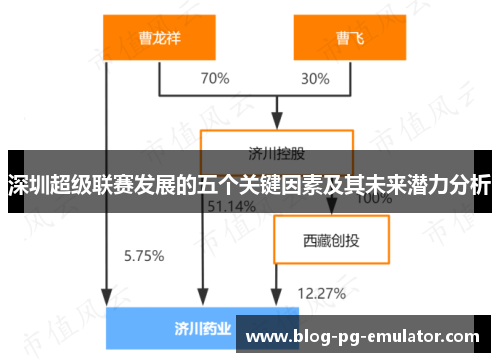 深圳超级联赛发展的五个关键因素及其未来潜力分析