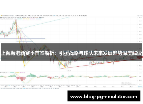 上海海港新赛季首签解析：引援战略与球队未来发展趋势深度解读