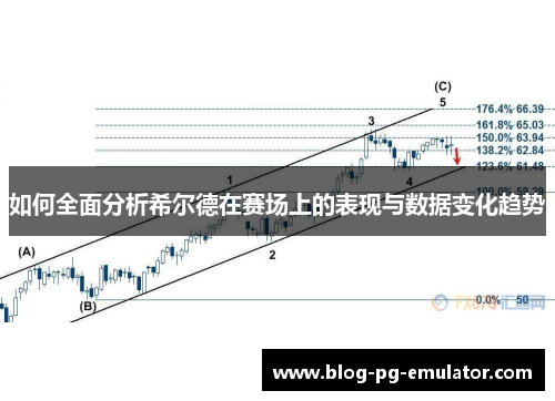 如何全面分析希尔德在赛场上的表现与数据变化趋势