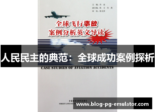 人民民主的典范：全球成功案例探析