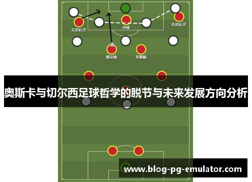 奥斯卡与切尔西足球哲学的脱节与未来发展方向分析