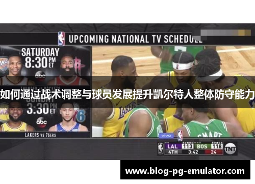如何通过战术调整与球员发展提升凯尔特人整体防守能力