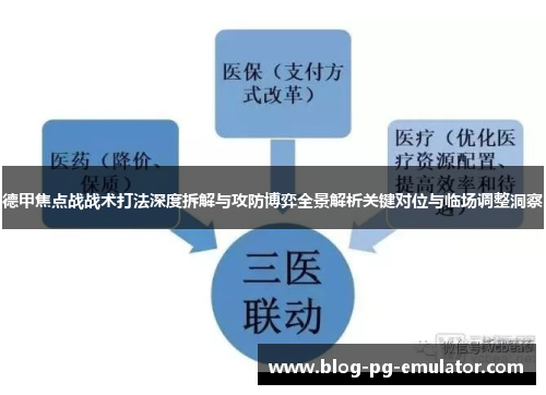德甲焦点战战术打法深度拆解与攻防博弈全景解析关键对位与临场调整洞察