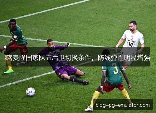 喀麦隆国家队五后卫切换条件,防线弹性明显增强 喀麦隆国家队五后卫切换条件,防线弹性明显增强